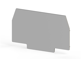 0.0.0.4.50109 450109