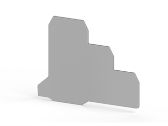 0.0.0.4.50169 450169