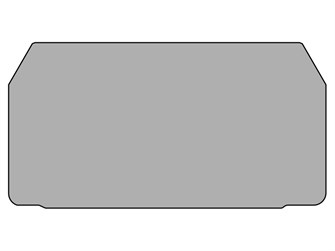 0.0.0.4.50239 450239