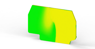 0.0.0.4.50332T 450332T