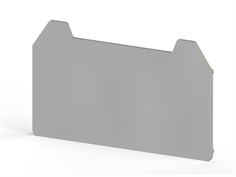 0.0.0.4.50349 450349