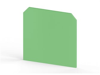 0.0.0.4.62122 462122