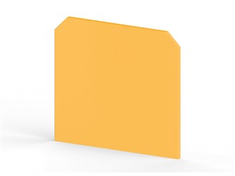 0.0.0.4.62123 462123