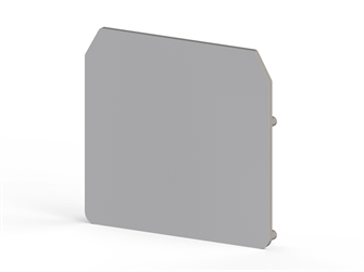 0.0.0.4.62170 462170