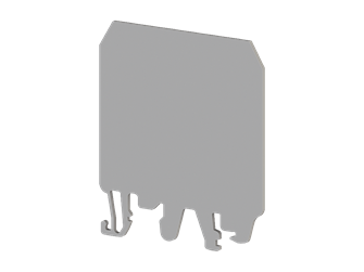 0.0.0.4.62180 462180