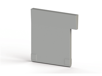 0.0.0.4.67919 467919