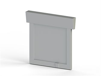 0.0.0.4.67959 467959