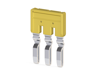 0.0.0.4.70113 470113