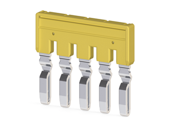 0.0.0.4.70115 470115