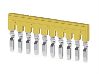 0.0.0.4.70119 470119