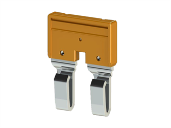 0.0.0.4.70142 470142