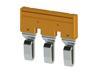 0.0.0.4.70143 470143