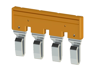 0.0.0.4.70144 470144