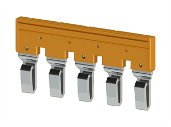 0.0.0.4.70145 470145