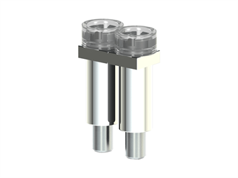 0.0.0.4.74122 474122