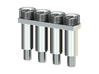 0.0.0.4.74124 474124