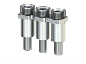 0.0.0.4.74133 474133