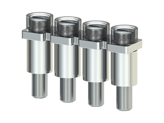 0.0.0.4.74134 474134