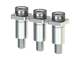 0.0.0.4.74143 474143