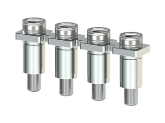 0.0.0.4.74144 474144