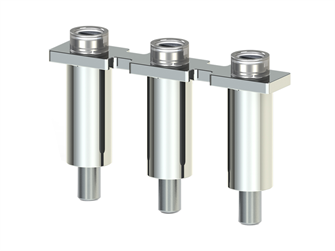 {{productViewItem.photos[photoViewList.activeNavIndex].Alt || productViewItem.photos[photoViewList.activeNavIndex].Description || '0.0.0.4.74163'}}