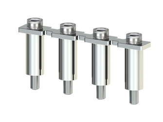 0.0.0.4.74164 474164