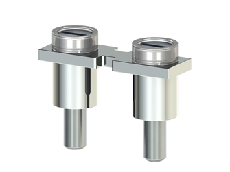 0.0.0.4.74172 474172