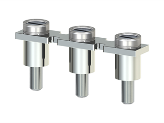 0.0.0.4.74173 474173