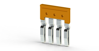 0.0.0.4.76224 476224