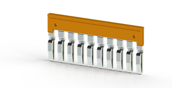 0.0.0.4.76229 476229