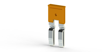 0.0.0.4.76232 476232