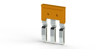 0.0.0.4.76233 476233