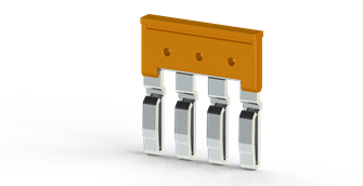 0.0.0.4.76234 476234