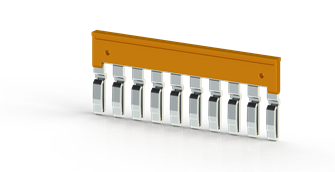 0.0.0.4.76239 476239