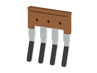 0.0.0.4.76274 476274