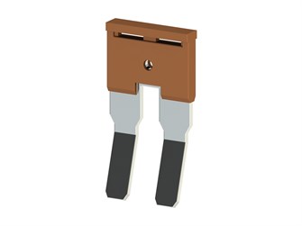 0.0.0.4.76282 476282