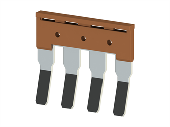 0.0.0.4.76284 476284