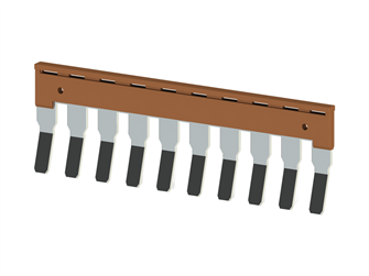 0.0.0.4.76289 476289