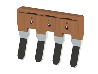 0.0.0.4.76294 476294