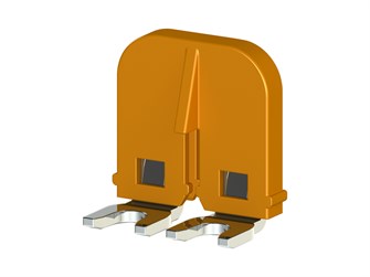 0.0.0.4.76302 476302