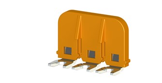 0.0.0.4.76303 476303