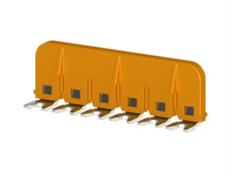 0.0.0.4.76306 476306