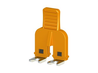 0.0.0.4.76402 476402