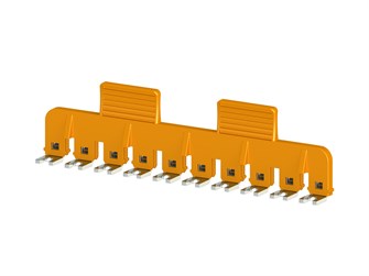 0.0.0.4.76409 476409