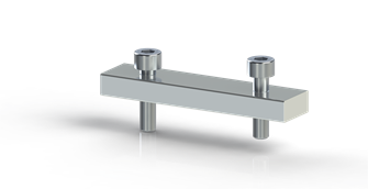 0.0.0.4.78302 478302