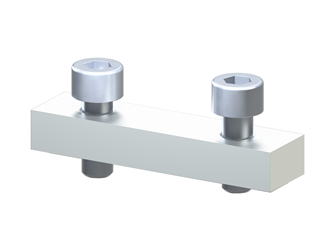 0.0.0.4.78332 478332