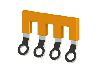 0.0.0.4.79004 479004