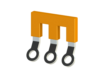 0.0.0.4.79013 479013