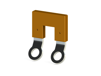 0.0.0.4.79022 479022