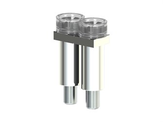 0.0.0.4.80132 480132